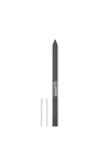 Tattoo Liner Pencil Maybelline