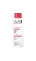Eau Thermale Thermal Micellar Uriage
