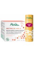 Nectar de miels Baume confort haute nutrition Bio Melvita