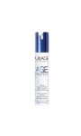 Eau Thermale Age Protect Multi-Action Cream Uriage