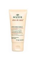 Reve De Miel Hand & Nail Cream Nuxe