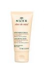 Reve De Miel Hand & Nail Cream Nuxe