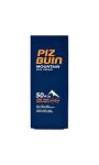 Mountain Sun Cream with SPF 50 Piz Buin