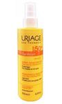 Bariesun Spray SPF50+ Uriage