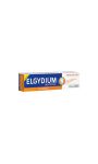 Gel Toothpaste Caries Protection Elgydium