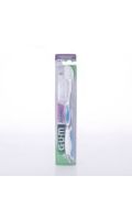 509 sensivital brosse à dents extra-souple Gum