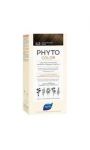 Phytocolor 5.3 Ligth Golden Brown Phyto