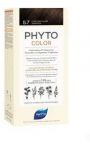 Phytocolor 5.7 Light Chestnut Brown Phyto