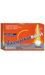 Boost Booster Comprimés Effervescents Vitascorbol