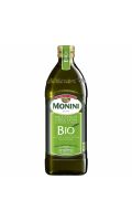 Huile d'olive vierge Bio Monini