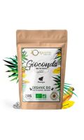Gioconda 5/7 Nicaragua Café Grain Bio Origeens