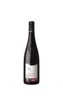 Vin rouge bio Saumur-Champigny Azure