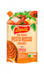 Sauce Pesto Rosso Zapetti