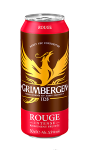 Bière rouge Grimbergen