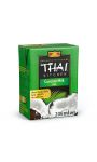 Lait de coco Kati Thai