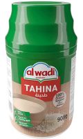 Tahina Al Wadi