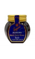 Manuka with black forest honey Langnese