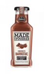 Sauce Barbecue Made For Foodies Kühne