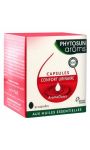 Capsules confort urinaire aux huiles essentielles Phytosun Arôms