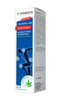 Chondro-Aid Flash crème Action Rapide Arkopharma