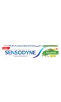 Dentifrice soin herbal Sensodyne