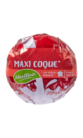 Fromage maxi coque Carrefour