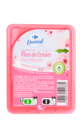 Gel désodorisant Fleur de Cerisier Carrefour Essential