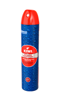 Imperméabilisant Extrême Protector Kiwi