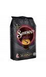 Dosettes de café Espresso Colombia Senseo