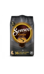 Dosettes de café Kenya Senseo