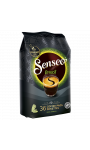 Dosettes de café Brazil Senseo