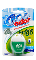 Croc'odor COCO FRIGO