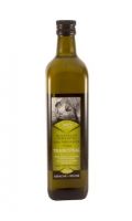 Huile d'olive vierge extra Tradicional Codefa