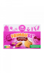 Biscuits Frimouss\' au chocolat Carrefour Classic\'