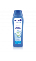 Shampooing antipelliculaire Hair Care Amalfi