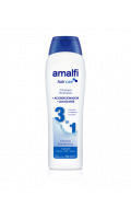 Shampooing 3 en 1 Amalfi