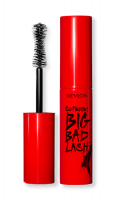 Mascara Big Bad Lash Revlon
