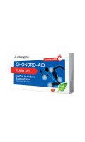 Chondro-Aid FLASH Caps Arkopharma