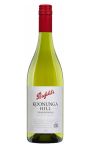 Vin blanc Chardonnay Koonunga Hill Penfolds