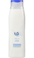 Shampooing brillance rapide Carrefour Soft