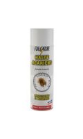 Insecticide acariens/insectes/larves Fulgator