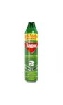 Insecticide cafards & fourmis Baygon