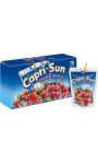 Jus Summer Berries Capri-Sun