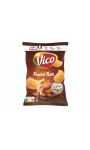 Chips classique poulet rôti Vico