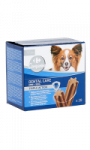 Sticks pour petits chiens dental care Carrefour Companino
