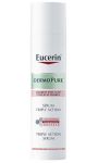Sérum triple action marques post-acné Dermo Pure Eucerin