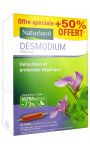 Desmodium 2300 mg Naturland