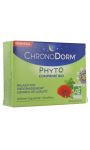 Phyto Comprimés Bio ChronoDorm