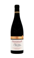 Vin rouge AOP Gigondas La Cave D\'Augustin Florent
