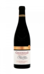 Vin rouge AOP Gigondas La Cave D'Augustin Florent